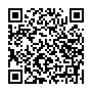 Código QR con el enlace al titular El prÃ³ximo 30 de julio tendrÃ¡ lugar la Marcha Cicloturista Javier Pascual
