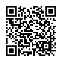 Código QR con el enlace al titular Â«Nuestra casa estaba rodeada por el fuegoÂ»