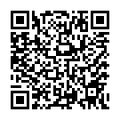 Código QR con el enlace al titular El Rector y la Vicerrectora de la Universidad Miguel HernÃ¡ndez de Elche visitan el Albergue de Villadangos del PÃ¡ramo