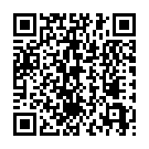 Código QR con el enlace al titular Unidos Podemos busca obligar a contratar a becarios al acabar la carrera