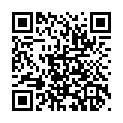 Código QR con el enlace al titular Una nueva ediciÃ³n de â€˜RiaÃ±o 2017: Deporte y mÃºsica en la montaÃ±aâ€™