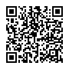 Código QR con el enlace al titular El Consorcio de la Reserva de los Ancares aprueba su nuevo Plan de GestiÃ³n hasta el aÃ±o 2019