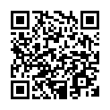 Código QR con el enlace al titular El Hospital San Juan de Dios de LeÃ³n hace una apuesta firme por la tÃ©cnica Greenlep con un moderador prostÃ¡tico