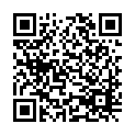Código QR con el enlace al titular LeÃ³n Despierta y LeÃ³n en ComÃºn planean acciones legales para que el Ayuntamiento no use glifosato