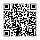 Código QR con el enlace al titular Se duplica la llegada de inmigrantes por tierra y mar a EspaÃ±a