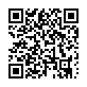 Código QR con el enlace al titular La CÃ¡mara de Comercio y la Junta se unen por el empleo leonÃ©s