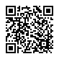 Código QR con el enlace al titular El FMI pide mÃ¡s ajustes a pesar del Â«impresionanteÂ» crecimiento de EspaÃ±a