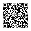 Código QR con el enlace al titular Ponferrada y DiputaciÃ³n acercan posturas sobre el parque de bomberos aunque con el escollo del Ã¡rea de cobertura