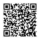 Código QR con el enlace al titular Aplazado el sorteo del calendario de Liga