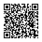 Código QR con el enlace al titular Un vehÃ­culo se incendia en la autopista del Huerna