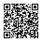 Código QR con el enlace al titular La Generalitat aplaza la compra de las urnas