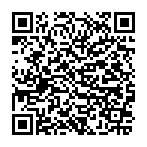Código QR con el enlace al titular Ecologistas en AcciÃ³n lanza una guÃ­a para mejorar el tratamiento informativo del lobo ibÃ©rico