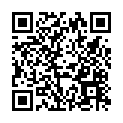 Código QR con el enlace al titular El FMI pide mÃ¡s ajustes pese al Â«impresionanteÂ» crecimiento de EspaÃ±a