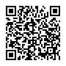 Código QR con el enlace al titular El sorteo del calendario se celebrarÃ¡ el jueves o el viernes