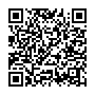 Código QR con el enlace al titular Villar pasa la noche en los calabozos a la espera de comparecer ante el juez Pedraz