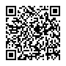 Código QR con el enlace al titular La histÃ³rica dehesa de Valdelocajos, pasto de las llamas