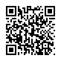 Código QR con el enlace al titular Un virulento fuego pone en jaque el Norte de LeÃ³n y obliga a actuar a mÃ¡s de un centenar de efectivos