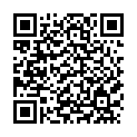 Código QR con el enlace al titular Andrea Marcos: “no quiero hacerme millonaria con esto”