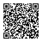 Código QR con el enlace al titular Las fiestas del Carmen llegan a Villacorta: 21, 22 y 23 de julio 2017