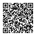 Código QR con el enlace al titular La MontaÃ±a Oriental Leonesa se convierte hoy en la capital del ciclismo