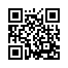 Código QR con el enlace al titular Los nacidos en el 65 tendrÃ¡n el 5 de agosto su fiesta de aniversario
