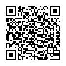 Código QR con el enlace al titular MiÃ©rcoles de filandÃ³n, poesÃ­a y tÃ­teres en Castro Ventosa