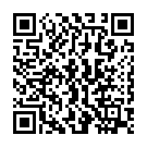 Código QR con el enlace al titular Un verano para disfrutar Cacabelos con 'Las Noches del Camino'