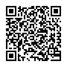 Código QR con el enlace al titular Descenso de las temperaturas y probabilidad de chubascos dÃ©biles