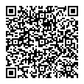 Código QR con el enlace al titular AdjudicaciÃ³n Bar de las Fiestas 2017
