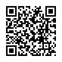 Código QR con el enlace al titular Diecinueve de julio