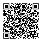 Código QR con el enlace al titular FotografÃ­a la esencia de un pueblo de la 'Tierra Llana Leonesa' y gana el concurso de Focus