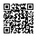 Código QR con el enlace al titular Llegan las fiestas de Trobajo del Camino con pirotecnia