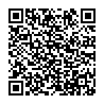 Código QR con el enlace al titular Llega a LeÃ³n la prueba de cicloturismo inclusivo que recorre el Camino de Santiago