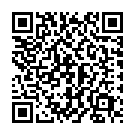 Código QR con el enlace al titular Ã‰xito y mucho color en la Feria del Ajo de Santa Marina del Rey