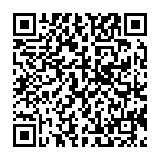 Código QR con el enlace al titular El Camino de Invierno a Santiago por el Bierzo destaca su potencial de desarrollo sostenible para la zona