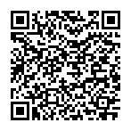 Código QR con el enlace al titular UGT y CCCO se reÃºnen con el Ministerio de Industria para analizar el plan del carbÃ³n