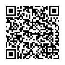 Código QR con el enlace al titular MonteleÃ³n no abandona Botines y advierte de que defenderÃ¡ Â«firmementeÂ» sus derechos legÃ­timos
