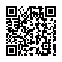 Código QR con el enlace al titular La Plataforma online LeÃ³n de Compras ya cuenta con 80 comercios
