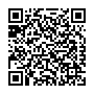 Código QR con el enlace al titular Auxiliares de enfermerÃ­a de residencias reclaman el reconocimiento de la penosidad de su trabajo