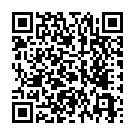 Código QR con el enlace al titular GarcÃ­a Rus vuela en La BaÃ±eza