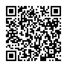 Código QR con el enlace al titular La PolicÃ­a rastrea la zona donde raptaron a la joven valenciana en MÃ©xico