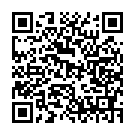 Código QR con el enlace al titular &#039;Despacito&#039;, la canciÃ³n mÃ¡s reproducida en â€˜streamingâ€™ de la historia