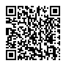 Código QR con el enlace al titular La CNMV suspende la cotizaciÃ³n de Aena y Abertis