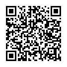 Código QR con el enlace al titular Ignacio GonzÃ¡lez llega a la Audiencia Nacional para declarar a peticiÃ³n propia