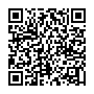 Código QR con el enlace al titular Madonna presenta una demanda para frenar una subasta de artÃ­culos Ã­ntimos