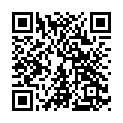 Código QR con el enlace al titular El tratamiento con fitosanitarios de la vegetaciÃ³n espontÃ¡nea llega maÃ±ana a los colegios Lope de Vega, Padre ManjÃ³n y Trobajo del Cerecedo