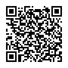 Código QR con el enlace al titular Ponencias, cine y teatro en la XXVIII Semana Cultural de Gordaliza