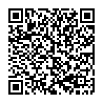 Código QR con el enlace al titular La DiputaciÃ³n de LeÃ³n finaliza un tramo de la carretera entre Fabero y GuÃ­mara donde ha invertido cerca de 200.000 euros