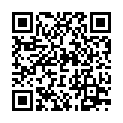 Código QR con el enlace al titular La Lucha Leonesa crea en la Vecilla dos jornadas lÃºdicas en agosto