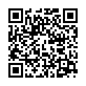 Código QR con el enlace al titular Mediavilla no puede con AndrÃ©s GarcÃ­a en Las Verdes Trail